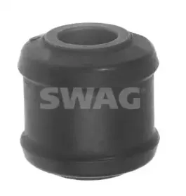 Опора, стабилизатор SWAG купить